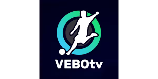 VeboTV logo